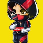Darrian Lee - @dylan_legend5489 - Instagram