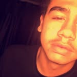 Darrian Lee🏴󠁧󠁢󠁥󠁮󠁧󠁿🇯🇲 - @darrian_lee_10 - Instagram