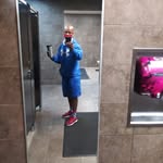 Darrian Lee - @darrian.lee - Instagram