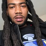 Darrian Lee - @97_beats - Instagram