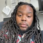 Darrian Lee - Facebook