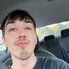 darrian lee - @darrianlee5 - TikTok