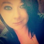 Darrian Lee Copus - @dee_kraven_420 - Instagram