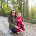 Darrian Lee Holman - @darrianleeholman - Instagram
