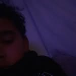 Darrian lee lewis - @darrianleelewis - Instagram