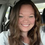 Darrian Lee Plowman - @darrianplowman - Instagram