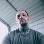 Darrian Lee Royals - @twisted.brim59 - Instagram