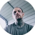 Darrian Lee Royals - @twisted.brim59._ - Instagram