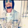 Darrian Lee Verwey - @darrian.lee.verwe - TikTok