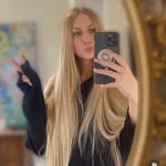𝐷𝑎𝑟𝑟𝑖𝑎𝑛 𝑅𝑦𝑙𝑒𝑒 𝐿𝑒𝑒 - @darrianrylee - Instagram