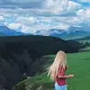 darrianlee28 - @darrianlee28 - TikTok
