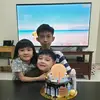 darrianlee910 - @darrianlee910 - TikTok