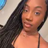 Dee - @darriann_lee - TikTok