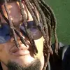 DLV The Don - @darrianleeverwey - TikTok