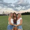 darian - @darianwarr3n - TikTok