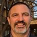 Darren Warren - Facebook