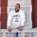 Darrian Tre Warren - Facebook