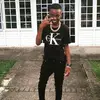 Darrian Warren36 - @darrianwarren36 - TikTok