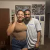 Darrian Warren - @darrian.warren - TikTok