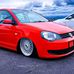 Davian Warren - Facebook