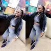 🅱️ankgirlDonDon - @darriannawilliams - TikTok