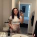 Darrian Araujo - Facebook