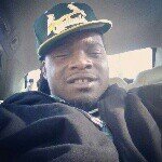 Darrian Cirocboy Williams - @williamsdarrian - Instagram
