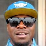 Darrian Cirocboy Williams - @darrian_williams - Instagram