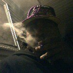 Darrian Cirocboy Williams - @eaststlouis - Instagram