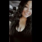 Darrian Justine Williams - @darrianjustine - Instagram
