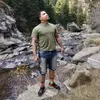 Darrian Williams406 - @keepcool06 - TikTok