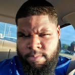 Darrian Williams - Facebook