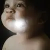 Darrian Williams - @original.darrian - TikTok