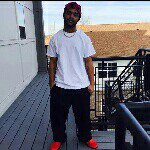 Darrian Williams - @onrealshit - Instagram