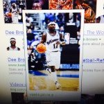 Darrian Williams - @darrianwilliams36 - Instagram