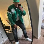Darrian Williams - @d730w - Instagram