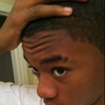 Darrian Williams - @darrianwilliams - Instagram