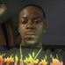 Darrian Williams - Facebook