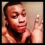 Darrian Williams - @demetrei - Instagram