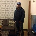 Darrian Williams - @williams.darrian - Instagram