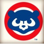 Darrian Williams - @d34will - Instagram