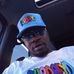 Darrian Williams - Facebook