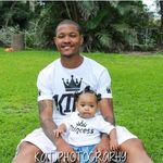 Darrian Williams - @w.darrian - Instagram