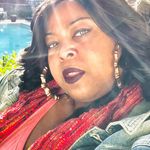 Darrian Williams - @blackdivad - Instagram