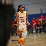 Darrian Williams - @dwilliams.11 - Instagram