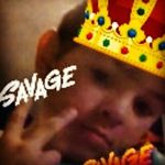 Darrian Williams - @savege_02 - Instagram