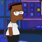 Darrian Williams - @darrianw40 - Instagram