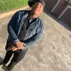 Darrian Williams - @darrianwilliams - TikTok
