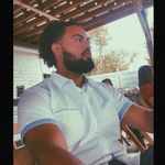 Darrian Williams - @dmw_1234 - Instagram