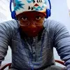 Darrian Williams - @darrian.williams4 - TikTok